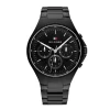 Reloj Tommy Hilfiger en Tienda Oficial Unitime Argentina