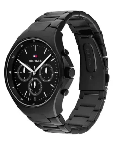 Reloj Tommy Hilfiger en Tienda Oficial Unitime Argentina