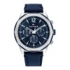 Reloj Tommy Hilfiger en Tienda Oficial Unitime Argentina