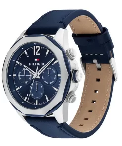 Reloj Tommy Hilfiger en Tienda Oficial Unitime Argentina