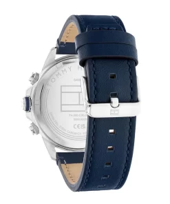 Reloj Tommy Hilfiger en Tienda Oficial Unitime Argentina