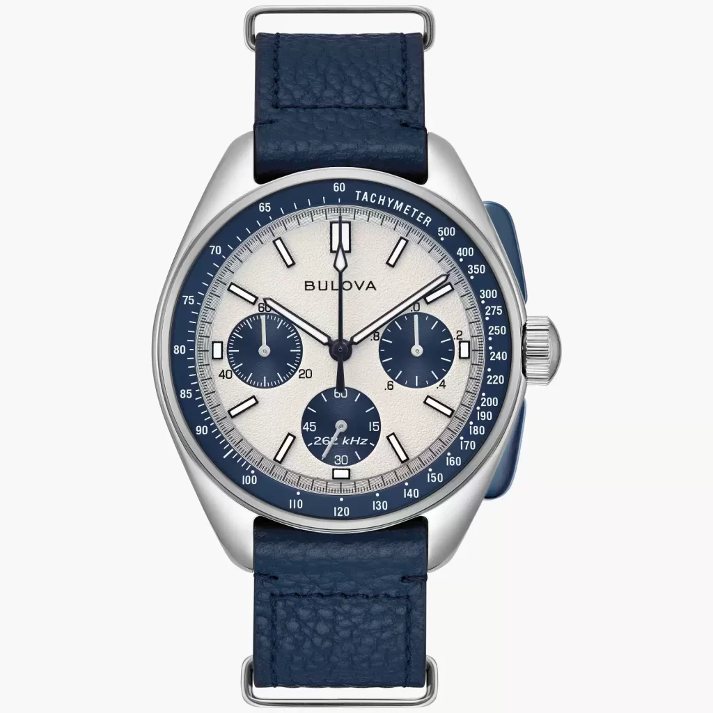 Catálogo de relojes Bulova en la Tienda Online Oficial de UNITIME Argentina. Adquirilos en cuotas sin interés son asistencia profesional.