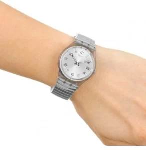 Reloj Swatch Unisex en Tienda Oficial Unitime Argentina