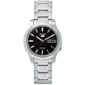 Reloj Seiko Automático Para Hombre y Mujer en Tienda Oficial Unitime Argentina