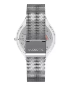 Reloj Swatch Unisex en Tienda Oficial Unitime Argentina