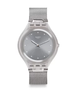Reloj Swatch Unisex en Tienda Oficial Unitime Argentina