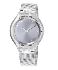 Reloj Swatch Unisex en Tienda Oficial Unitime Argentina