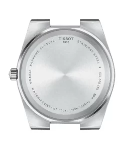 Reloj Tissot PRX en Tienda Oficial Unitime Argentina