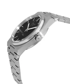 Reloj Tissot PRX en Tienda Oficial Unitime Argentina