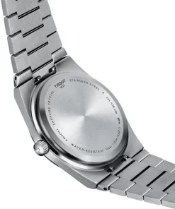 Reloj Tissot PRX en Tienda Oficial Unitime Argentina