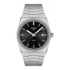 Reloj Tissot PRX en Tienda Oficial Unitime Argentina