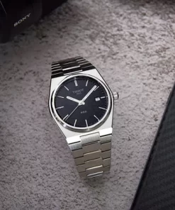 Reloj Tissot PRX en Tienda Oficial Unitime Argentina