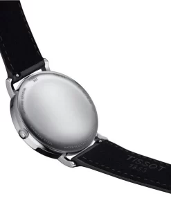Reloj Tissot Everytime Gent en Tienda Oficial Unitime Argentina