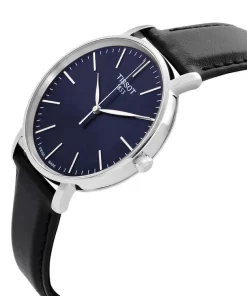 Reloj Tissot Everytime Gent en Tienda Oficial Unitime Argentina