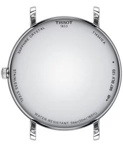 Reloj Tissot Everytime Gent en Tienda Oficial Unitime Argentina