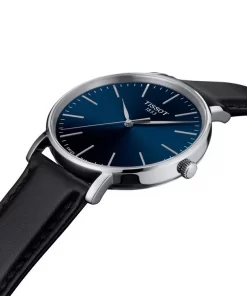 Reloj Tissot Everytime Gent en Tienda Oficial Unitime Argentina