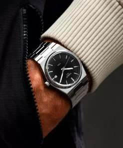 Reloj Tissot PRX en Tienda Oficial Unitime Argentina