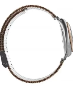 Reloj Swatch Unisex en Tienda Oficial Unitime Argentina