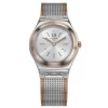 Reloj Swatch Unisex en Tienda Oficial Unitime Argentina