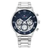 Reloj Tommy Hilfiger Legend Hombre en TIenda Oficial Unitime Argentina