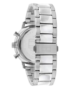 Reloj Tommy Hilfiger Legend Hombre en TIenda Oficial Unitime Argentina