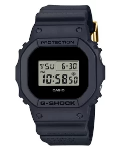 Reloj Casio G-Shock Aniversario 40 en Tienda Oficial Casio Unitime Argentina