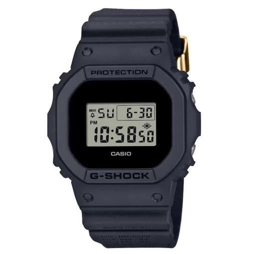 Reloj Casio G-Shock Aniversario 40 en Tienda Oficial Casio Unitime Argentina