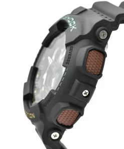 Reloj Casio G-Shock en Tienda Oficial Unitime Argentina