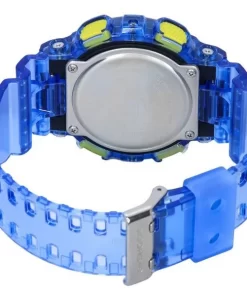 Reloj Casio G-Shock en Tienda Oficial Unitime Argentina