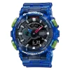 Reloj Casio G-Shock en Tienda Oficial Unitime Argentina