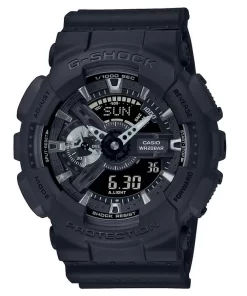 Reloj Casio G-Shock 40 Aniversario en Tienda Oficial Unitime Argentina