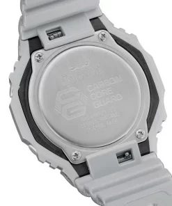 Reloj Casio G-Shock en Tienda Oficial Unitime Argentina