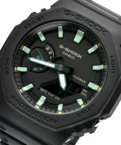 Reloj Casio G-Shock en Tienda Oficial Unitime Argentina