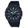 Reloj Casio G-Shock en Tienda Oficial Unitime Argentina
