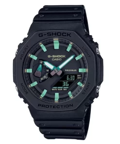 Reloj Casio G-Shock en Tienda Oficial Unitime Argentina