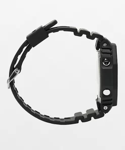 Reloj Casio G-Shock en Tienda Oficial Unitime Argentina