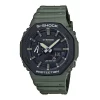 Reloj Casio G-SHOCK en Tienda Oficial Unitime Argentina