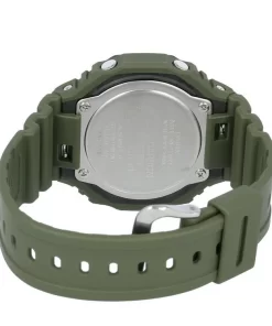 Reloj Casio G-SHOCK en Tienda Oficial Unitime Argentina