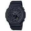 Reloj Casio G-Shock en Tienda Oficial Unitime Argentina