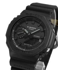 Reloj Casio G-Shock en Tienda Oficial Unitime Argentina