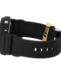 Reloj Casio G-Shock en Tienda Oficial Unitime Argentina