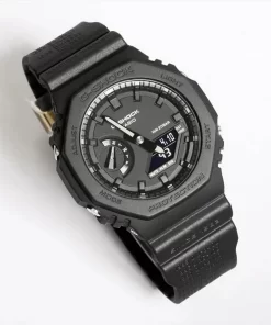Reloj Casio G-Shock en Tienda Oficial Unitime Argentina