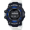 Reloj Casio G-Shock G-Squad en Tienda Oficial Unitime Argentina