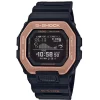 Reloj Casio G-Shock G-Slide Bluetooth en Tienda Unitime Argentina