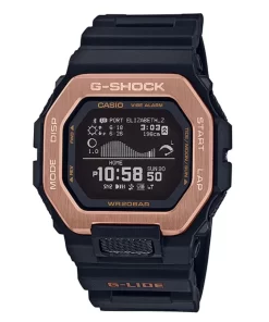 Reloj Casio G-Shock G-Slide Bluetooth en Tienda Unitime Argentina