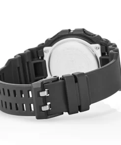 Reloj Casio G-Shock G-Slide Bluetooth en Tienda Unitime Argentina