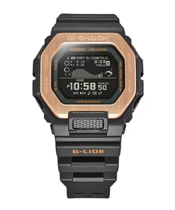 Reloj Casio G-Shock G-Slide Bluetooth en Tienda Unitime Argentina