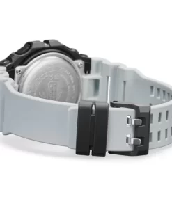 Reloj Casio G-Shock en Tienda Oficial Unitime Argentina