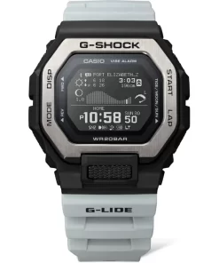 Reloj Casio G-Shock en Tienda Oficial Unitime Argentina