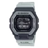 Reloj Casio G-Shock en Tienda Oficial Unitime Argentina